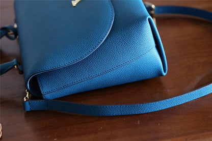 The Franco Shops - Louis Vuittons  - 7876