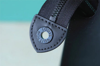 Franco Shops - Louis Vuittons  - 10610