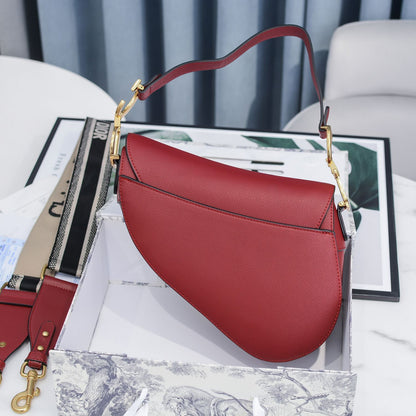 Luxury Edition Bags DIR 277