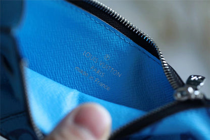 Franco Shops - Louis Vuittons  - 9208