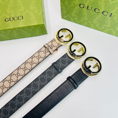 Gucci Belts