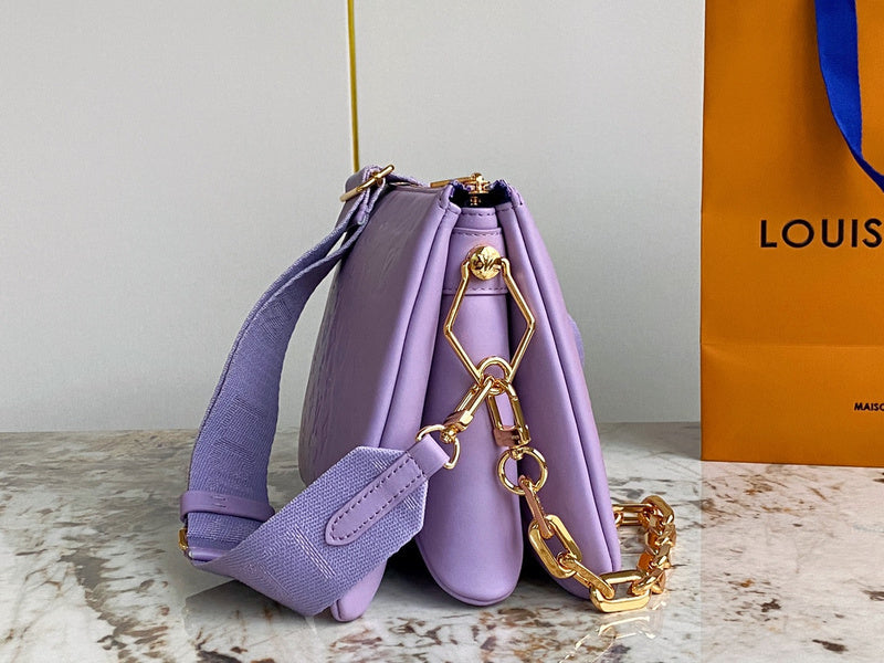 Franco Shops - Louis Vuittons  - 15724