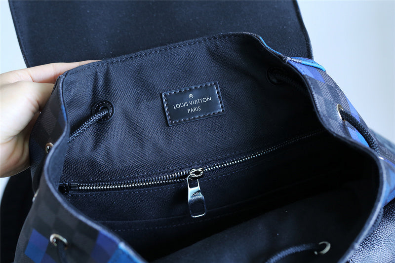 Franco Shops - Louis Vuittons  - 9693