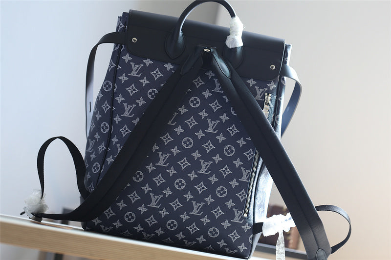 Franco Shops - Louis Vuittons  - 9745