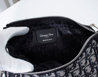 MO - Top Quality Bags Christian Dior 159
