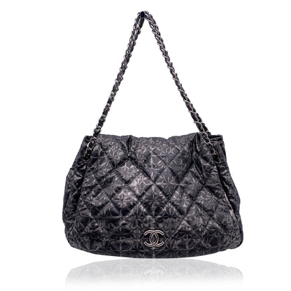 Chanel Shoulder Bag Rock in Moscow