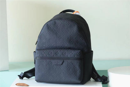 Franco Shops - Louis Vuittons  - 9565