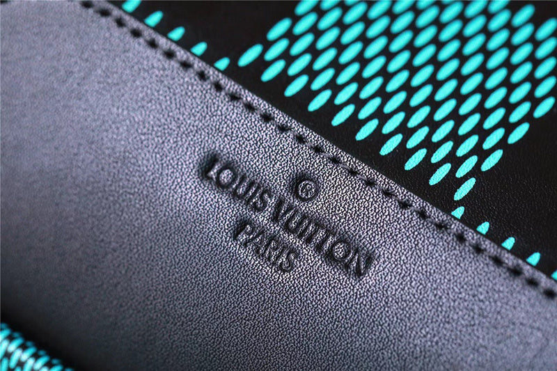 Franco Shops - Louis Vuittons  - 10222