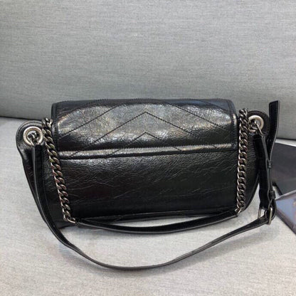 Franco Shops - Yves Saint Laurent - Bags -