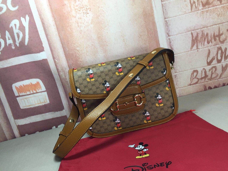 Gucci Bags - The Tote   784