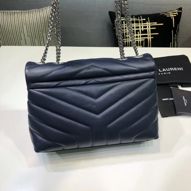 Franco Shops - Yves Saint Laurent - Bags - 547