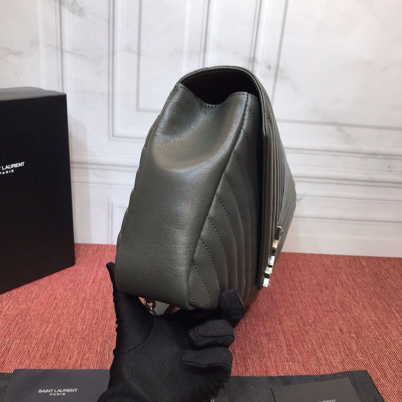 Franco Shops - Yves Saint Laurent - Bags -