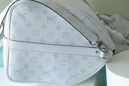 Franco Shops - Louis Vuittons  - 11148