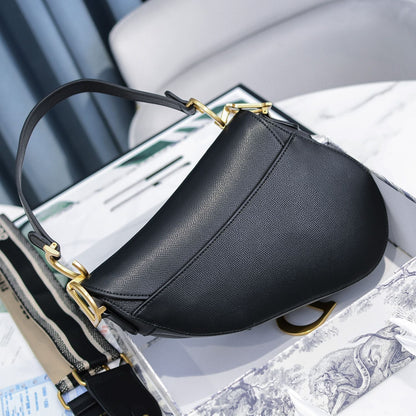 Luxury Edition Bags DIR 278