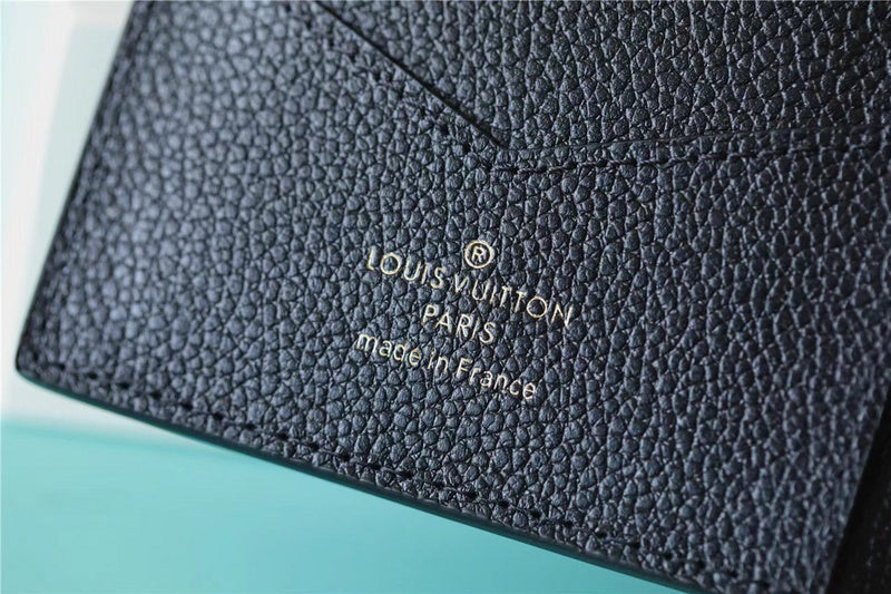 Franco Shops - Louis Vuittons  - 10734