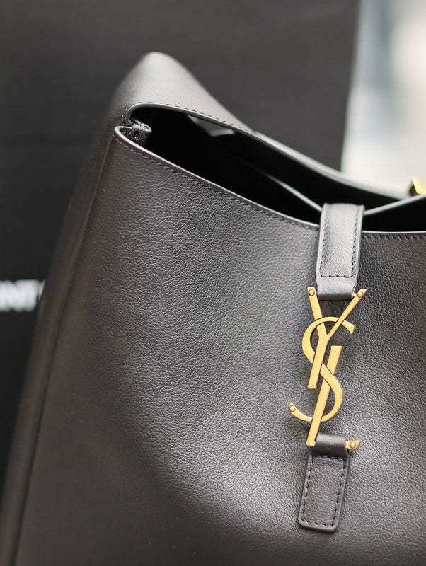 Franco Shops - Yves Saint Laurent - Bags -