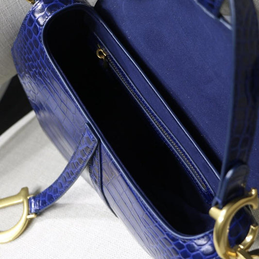 Christian Dior BAG