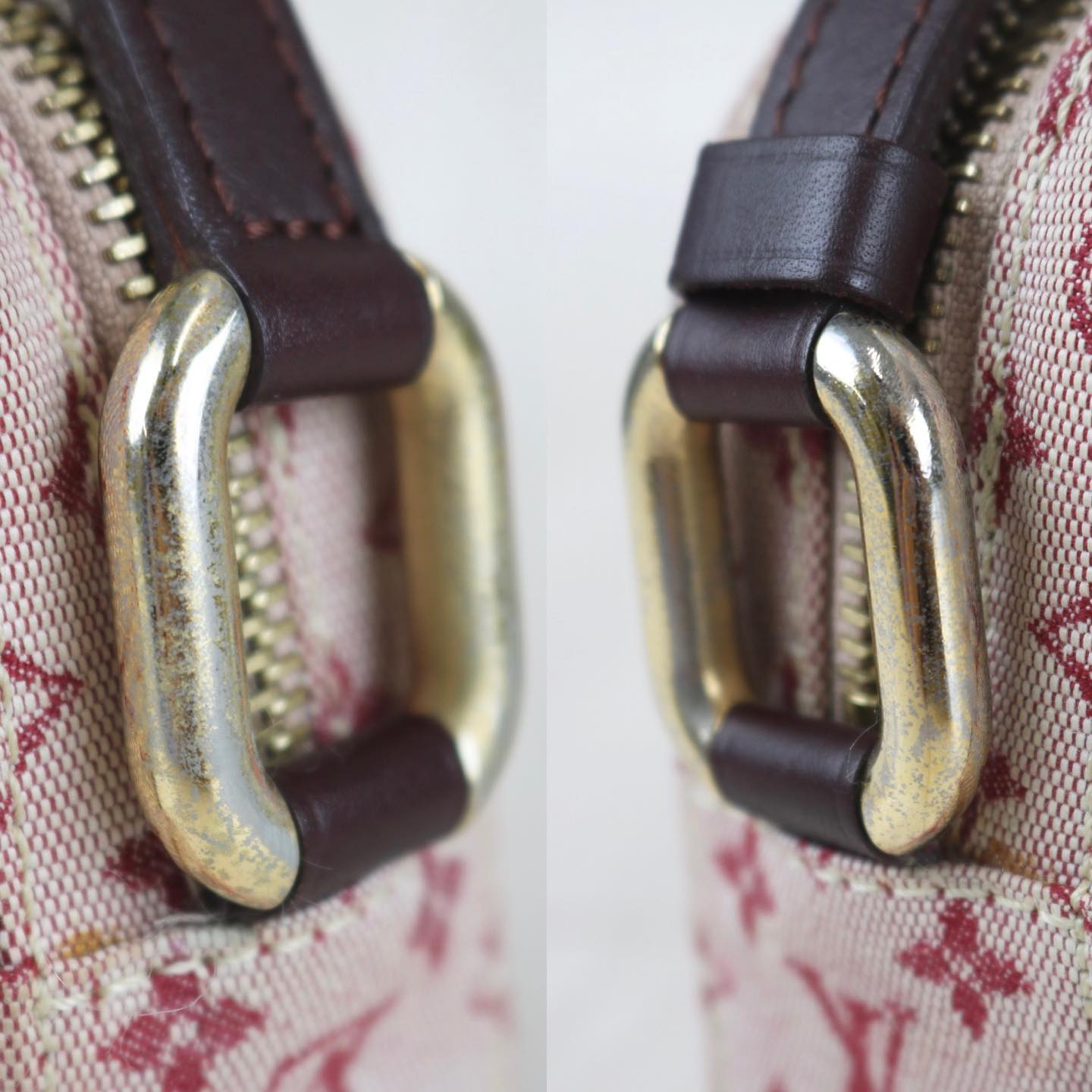 Rank AB ｜ LV Monogram  Shoulder Bag｜073116