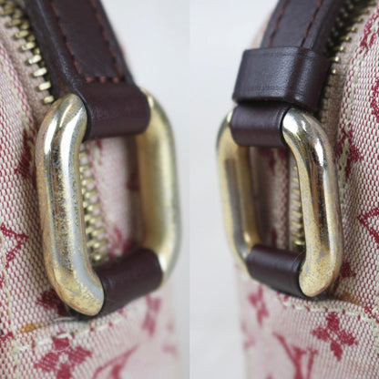 Rank AB ｜ LV Monogram  Shoulder Bag｜073116