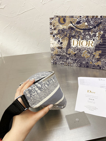 MO - Top Quality Bags Christian Dior 201