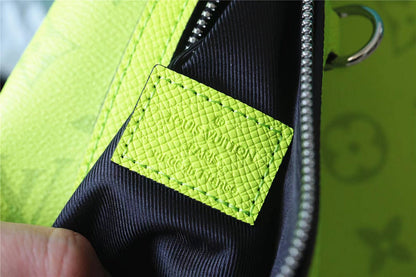 Franco Shops - Louis Vuittons  - 9946