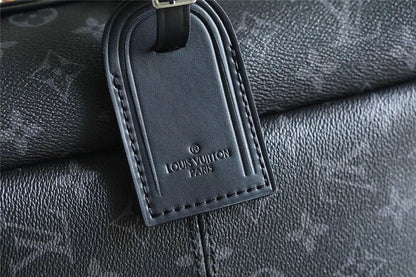 Franco Shops - Louis Vuittons  - 9672