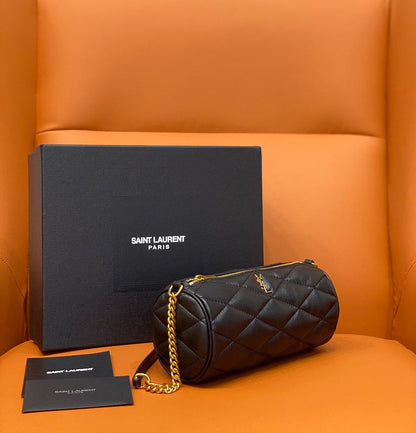 Franco Shops - Yves Saint Laurent - Bags - 327