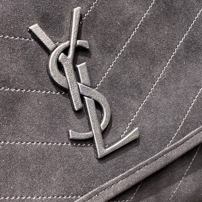 Yves Saint Laurent - Bags