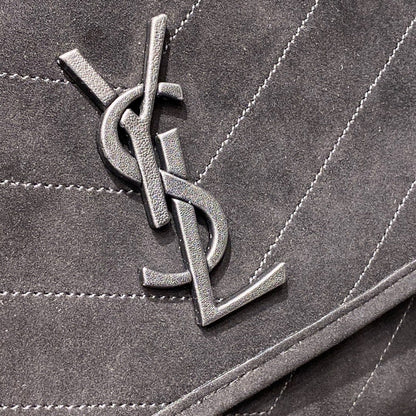 Yves Saint Laurent - Bags