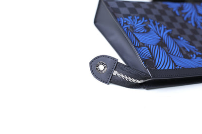 Franco Shops - Louis Vuittons  - 10934