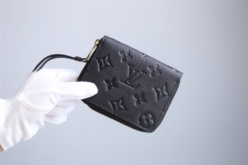 Franco Shops - Louis Vuittons  - 9290