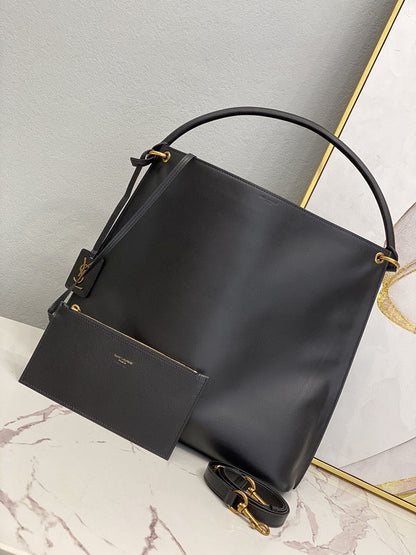 Franco Shops - Yves Saint Laurent - Bags - 385