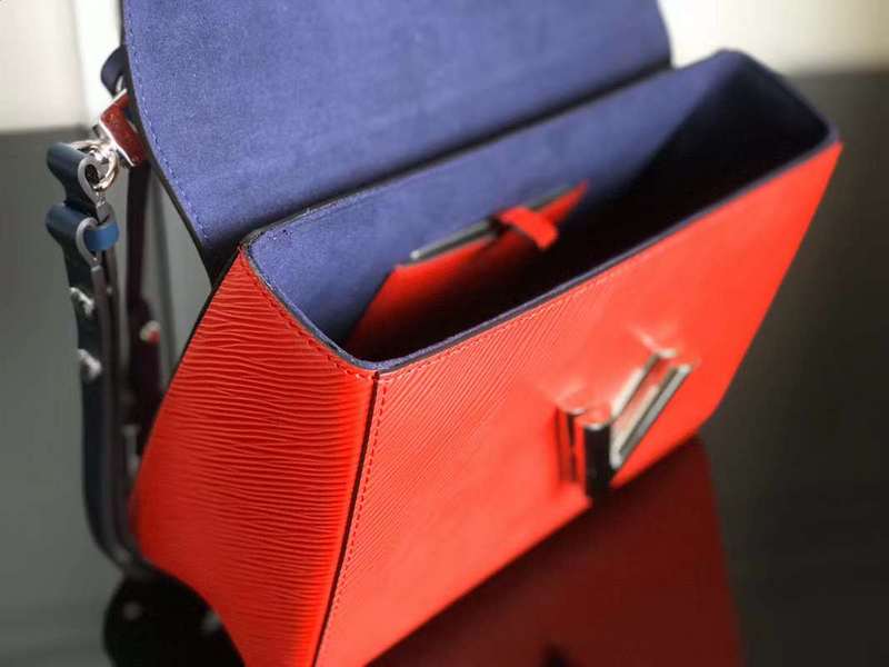 The Franco Shops - Louis Vuittons  - 12051