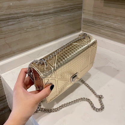 Luxury Edition Bags DIR 036