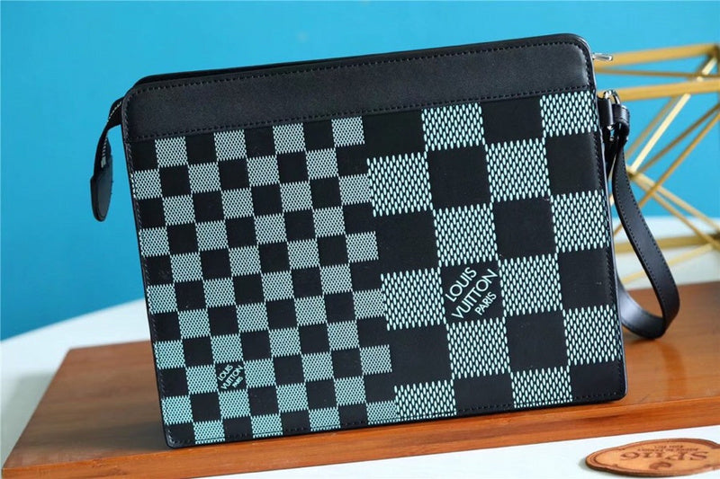 Franco Shops - Louis Vuittons  - 10776