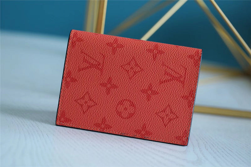 Franco Shops - Louis Vuittons  - 9202