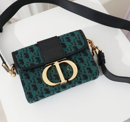 Luxury Edition Bags DIR 172