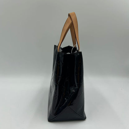 LOUIS VUITTON<br>Reade PM