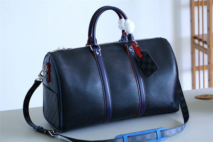 Franco Shops - Louis Vuittons  - 9472