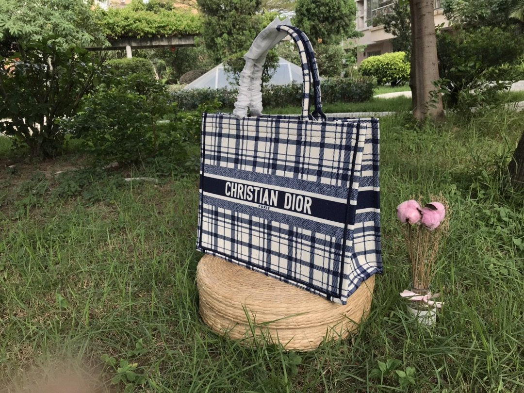 Luxury Edition Bags DIR 256