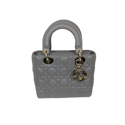 Christian Dior