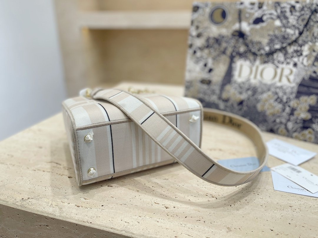 Luxury Edition Bags DIR 330