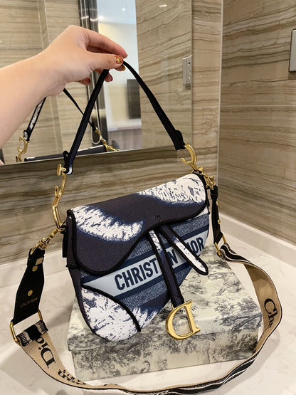 Luxury Edition Bags DIR 203