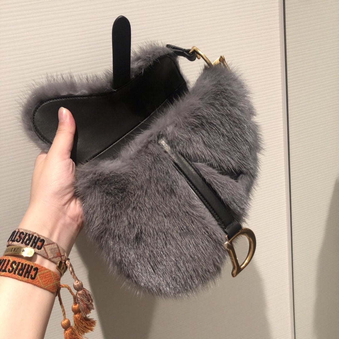 Christian Dior BAG