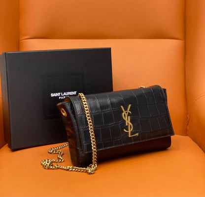 Franco Shops - Yves Saint Laurent - Bags -