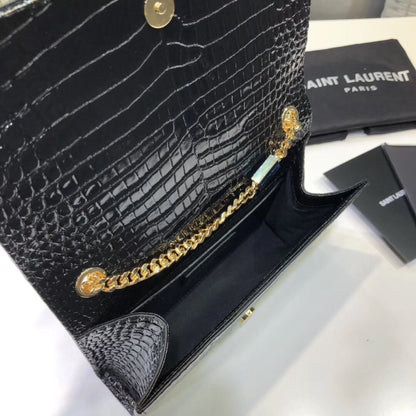 Yves Saint Laurent Kate Small Chain Bag