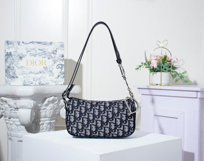 Luxury Edition Bags DIR 159