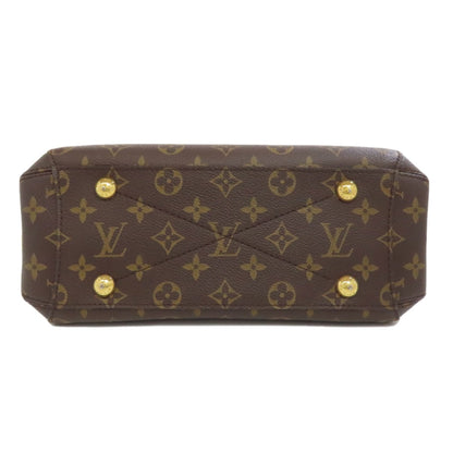 Louis Vuitton   Handbag