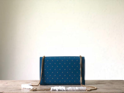 Franco Shops - Yves Saint Laurent - Bags -