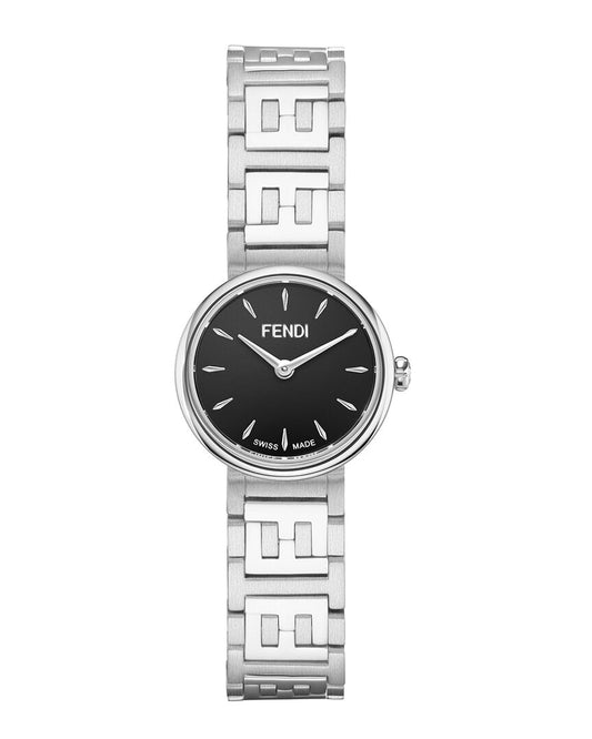 Fendi Women's Forever Fendi Watch No Color